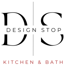 Design Stop